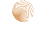 Iteri Solis transparente