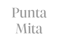 Punta Mita